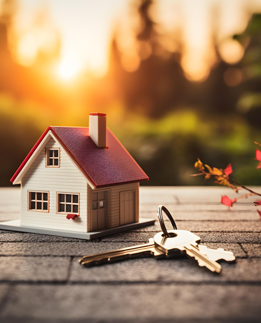 ഹൗസ് ബിൽഡിംഗ് ലോൺ