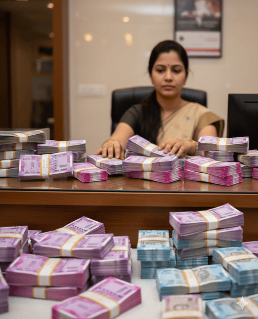 രണ്ടാമത്തെ മോർട്ട്ഗേജ് ലോൺ (സർക്കാർ വായ്പയ്ക്ക് അധികമായി)